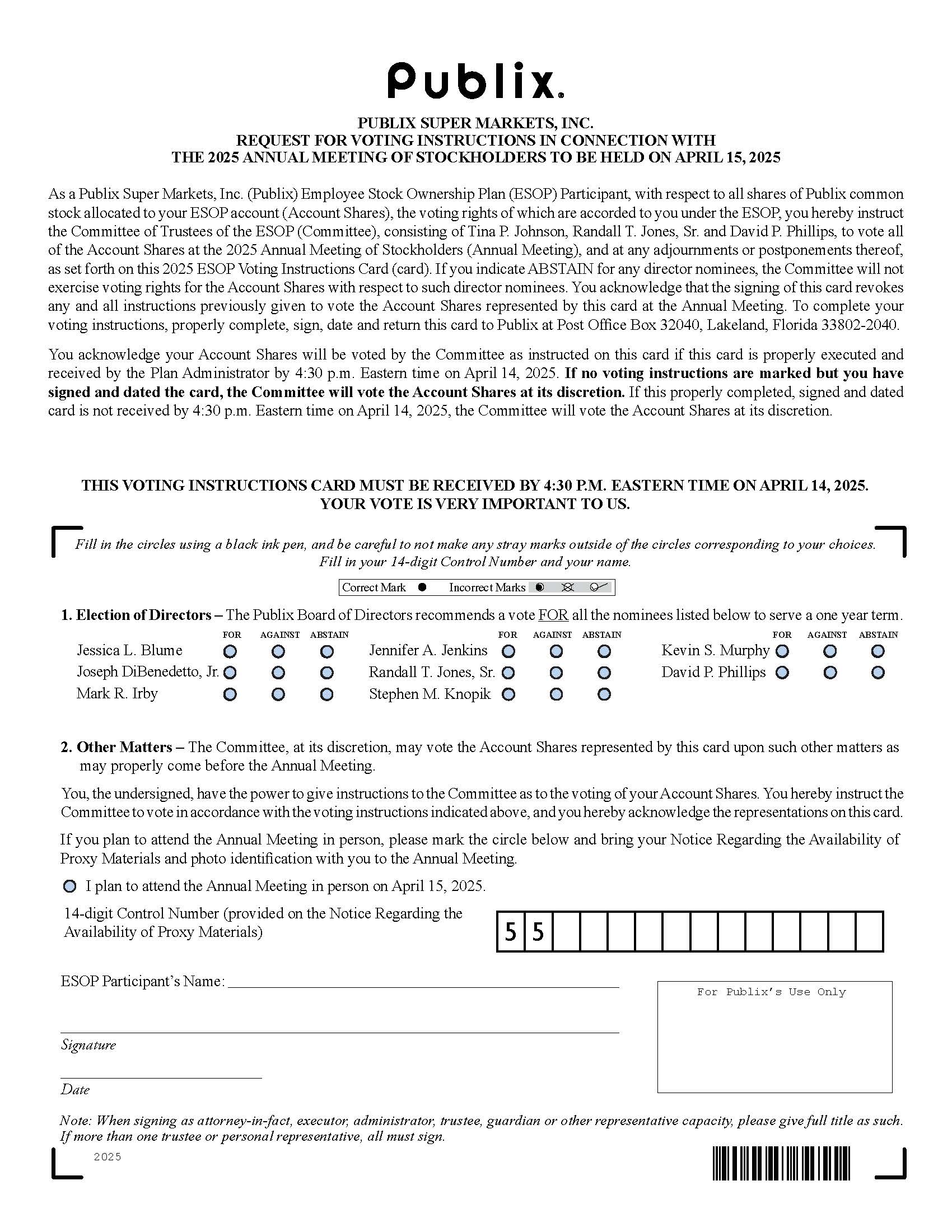 551 (ESOP) voting card.jpg