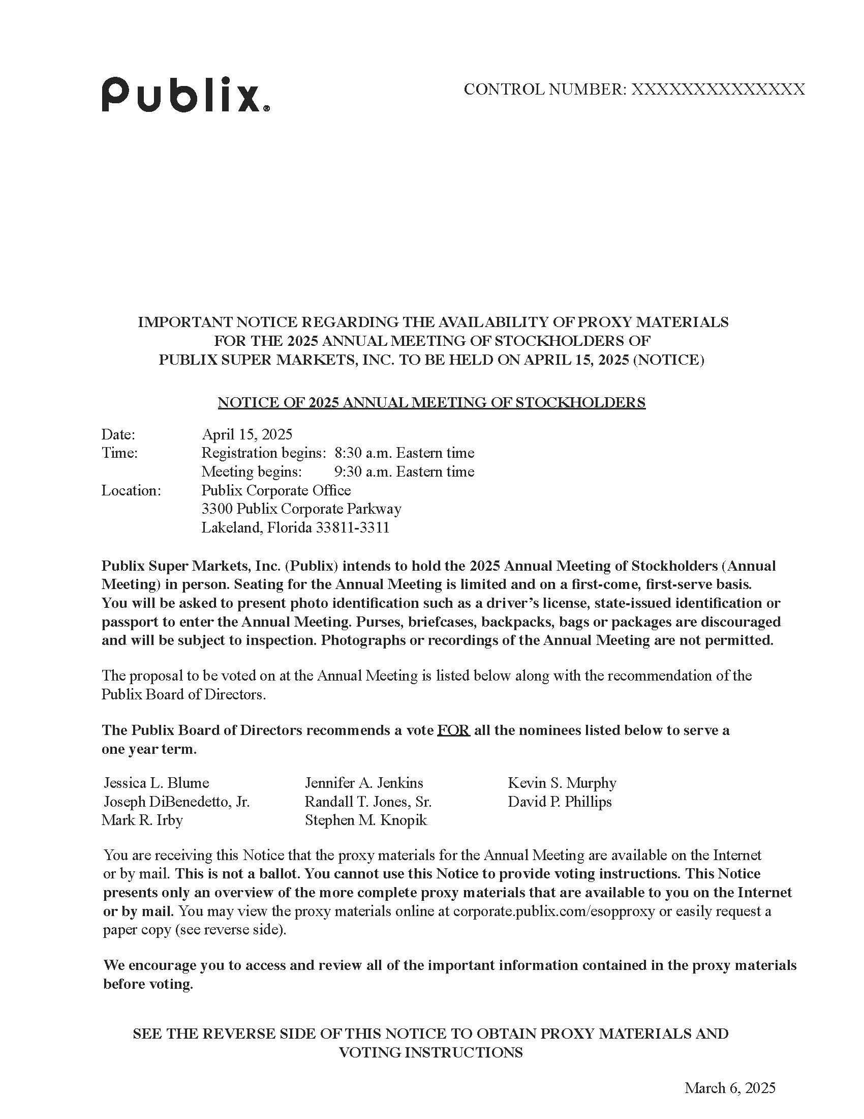 551 (ESOP) Online Notice_F.jpg