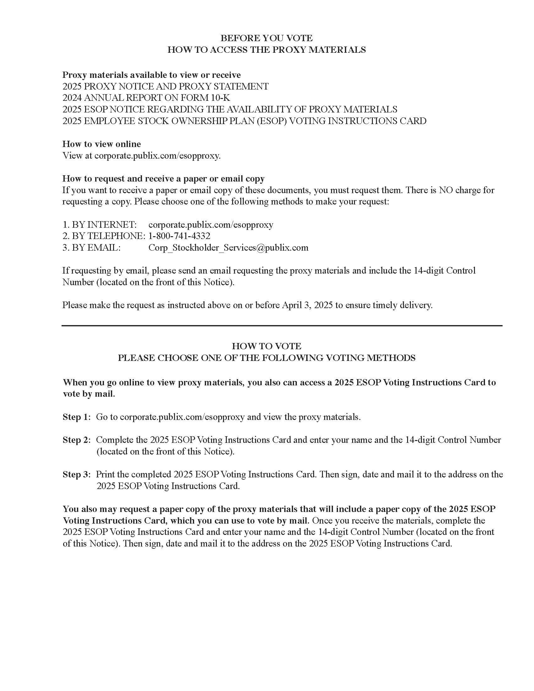 2. ESOP Notice_Page_2.jpg