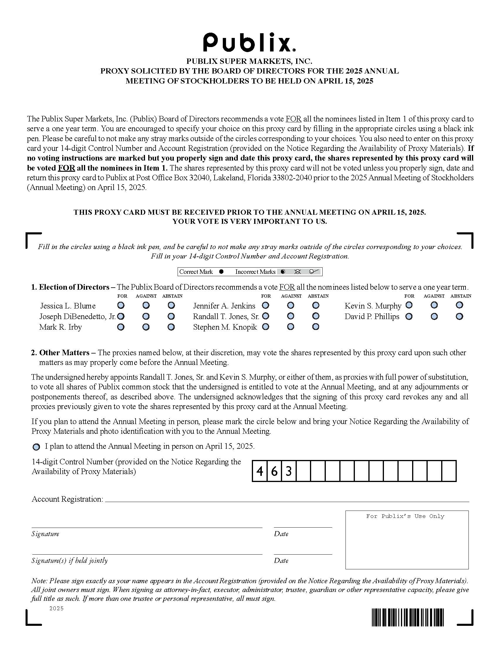 463 voting card .jpg