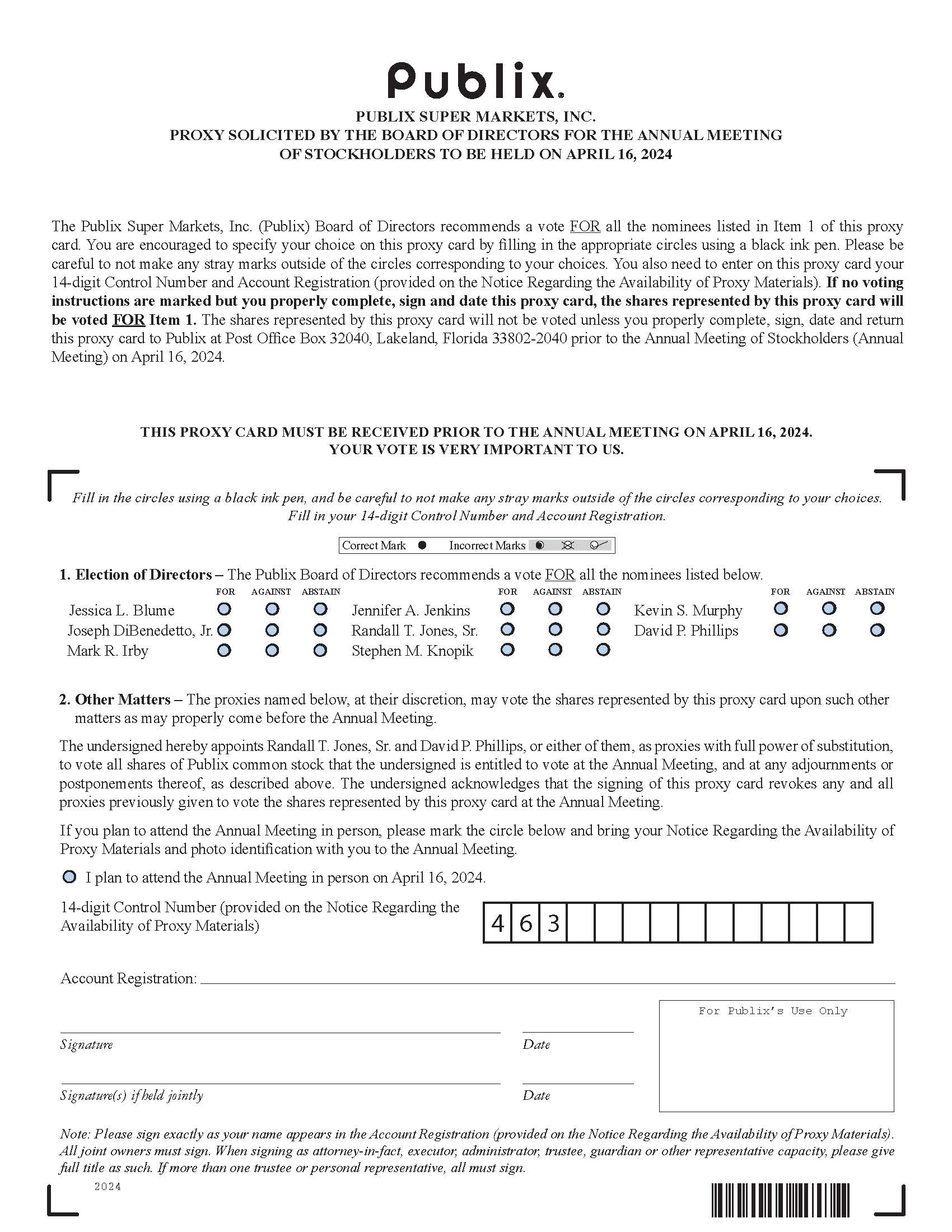 ESPP Online Proxy Card (002).jpg