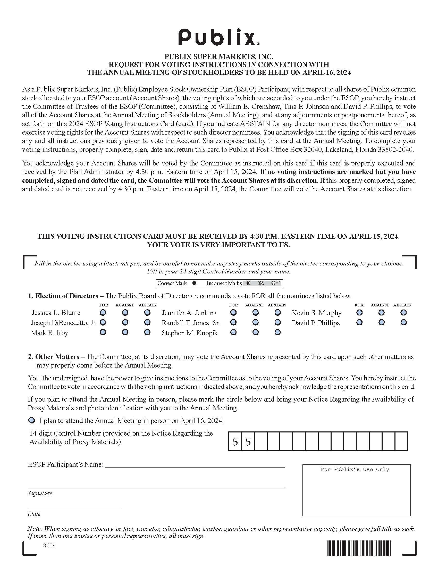 ESOP Online Voting Instructions Card.jpg