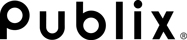 Publix logo