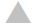 symbol2a01a10.jpg