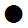 symbol1a01a10.jpg