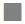 symbol3a01a10.jpg