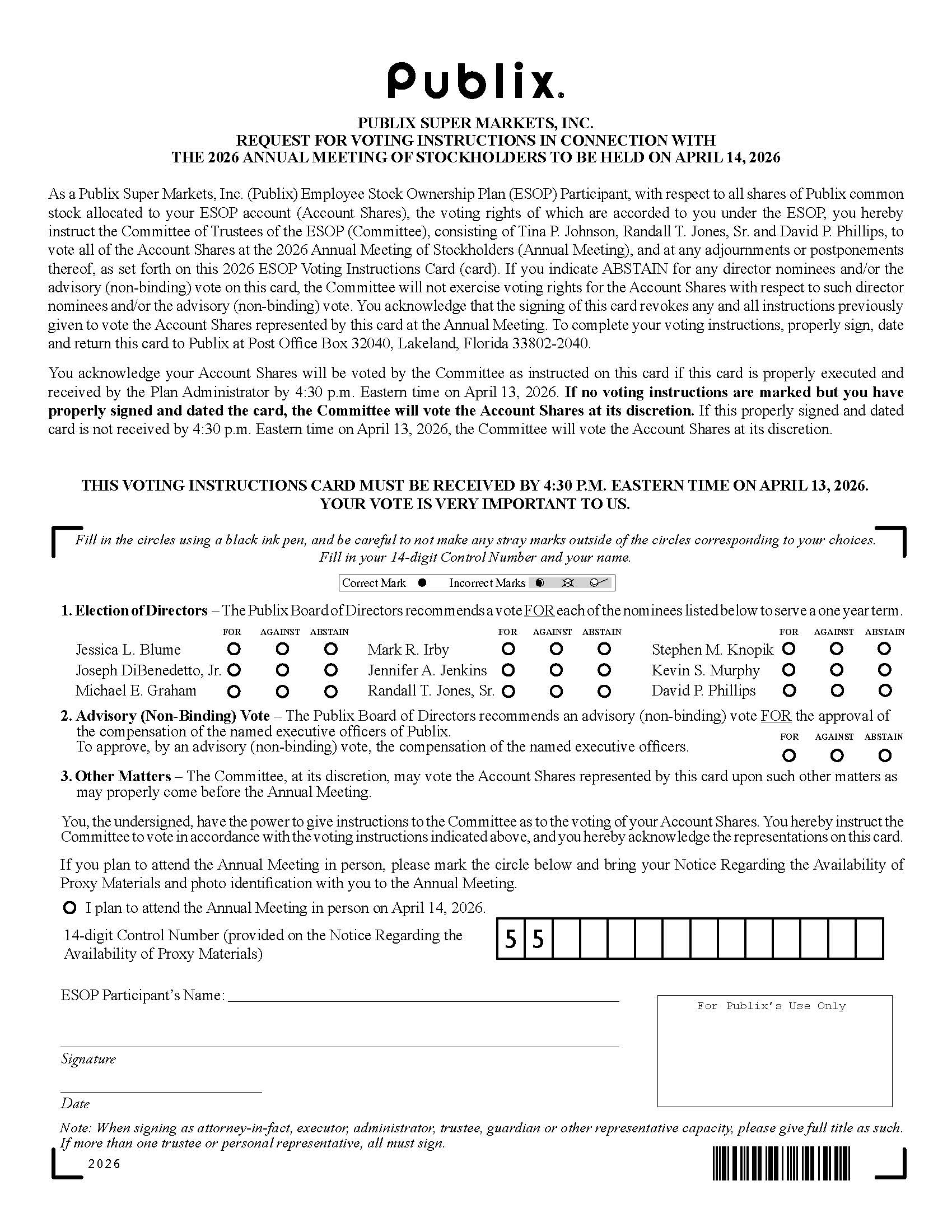 6. ESOP (551) online voting card.jpg