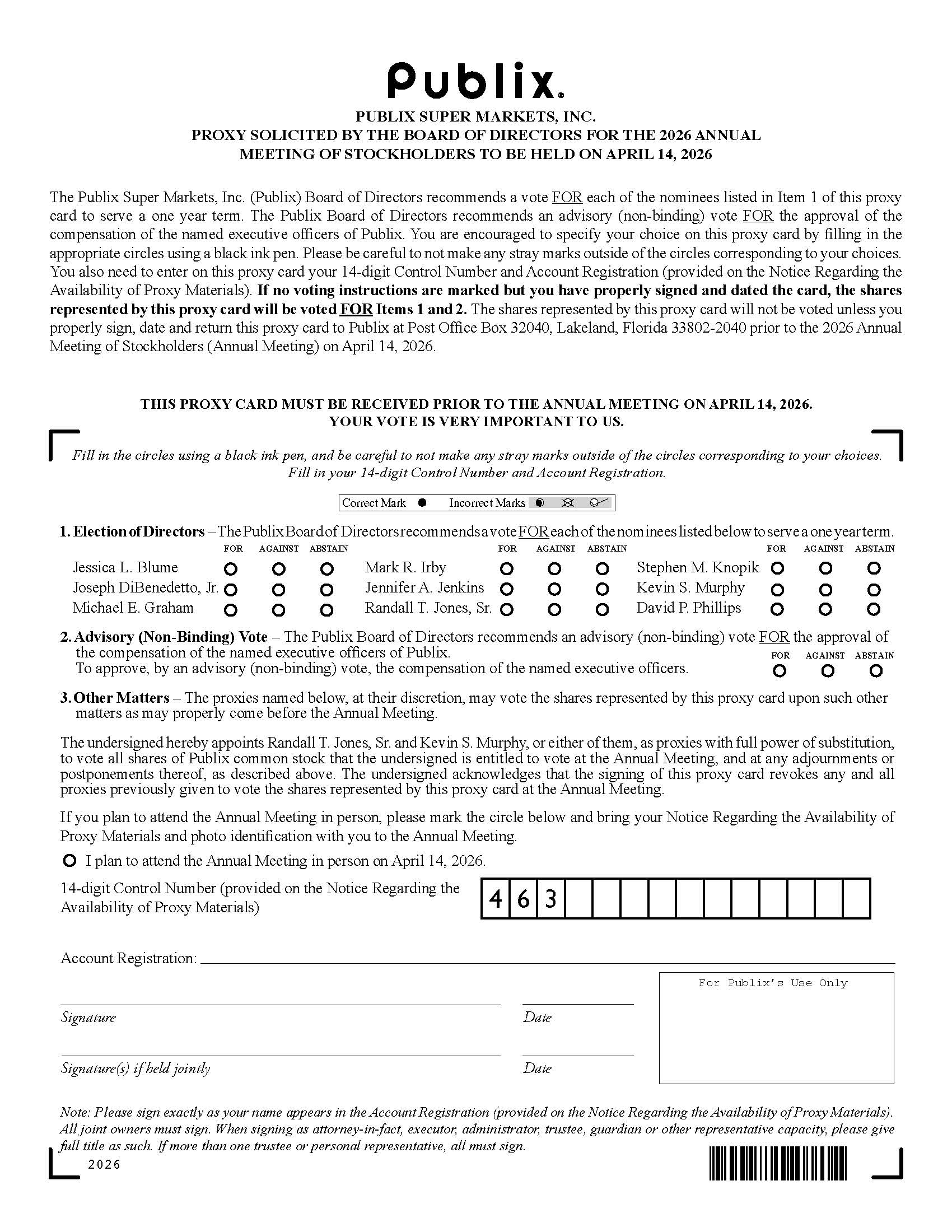 5. Stock (463) online voting card.jpg