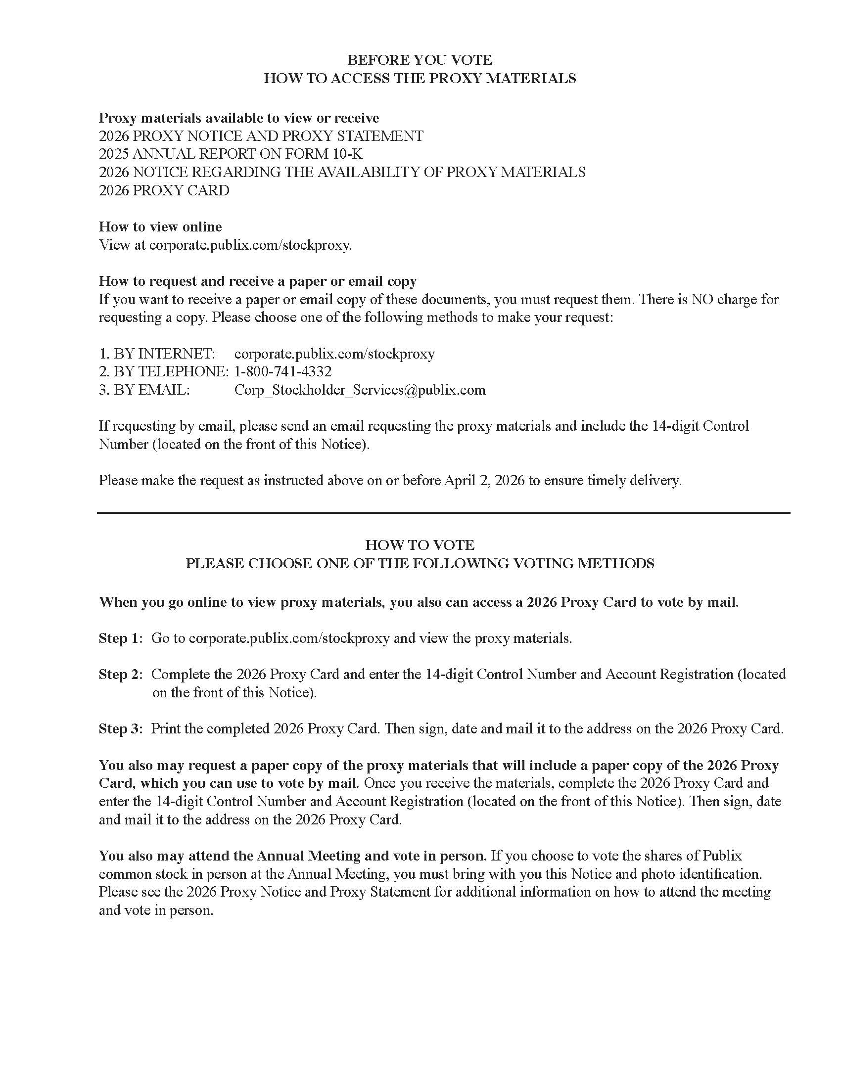 2. Stock Notice (463)_B.jpg