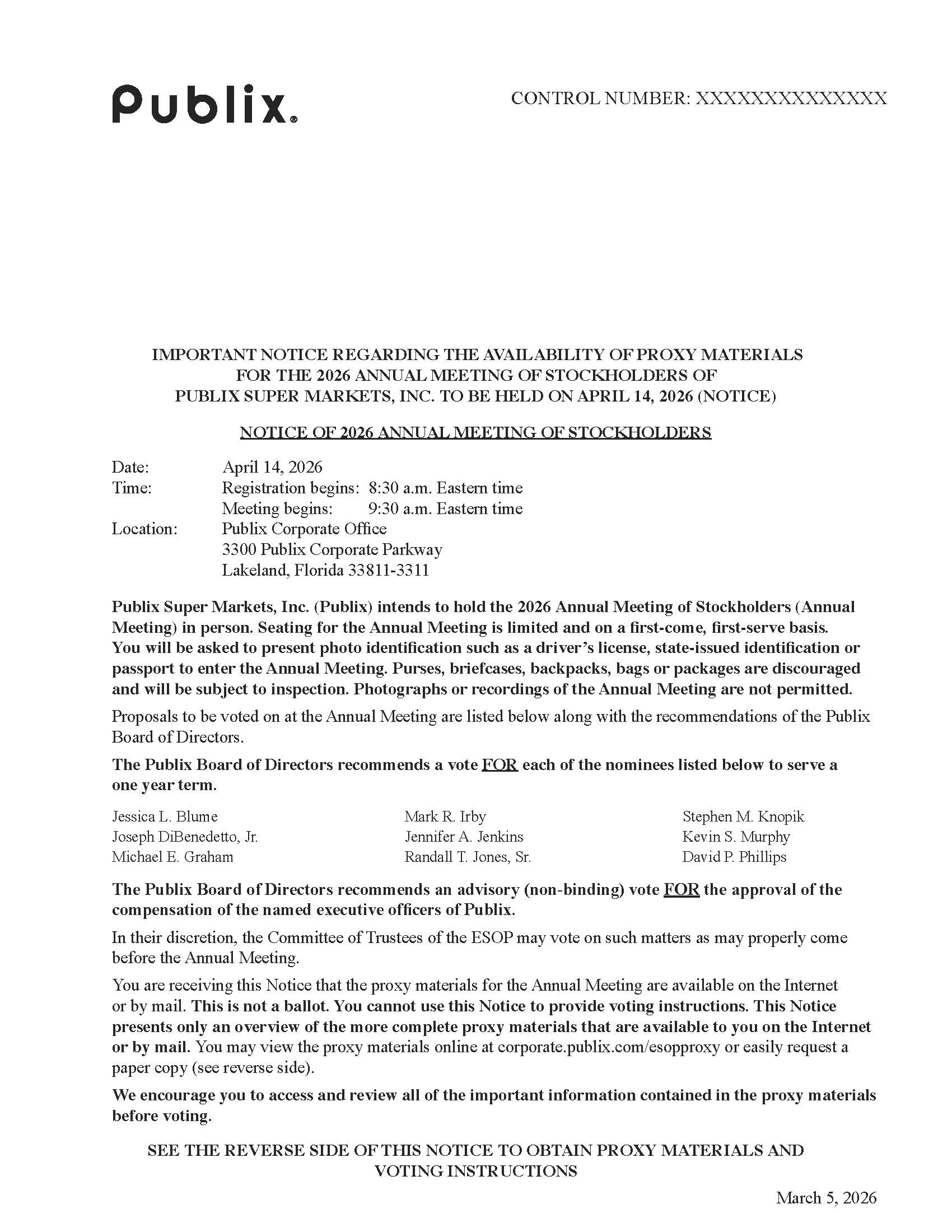 3. ESOP Notice (551)_F.jpg