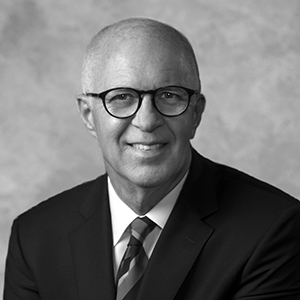 Photo Request_BW_1x1_new Final dropped in Proxy 2.3.2022 4.22 PM.jpg