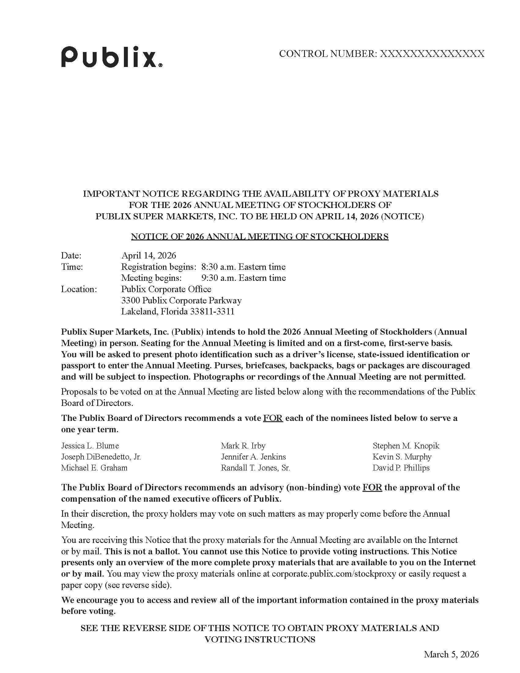 1. Stock Notice (463)_F.jpg