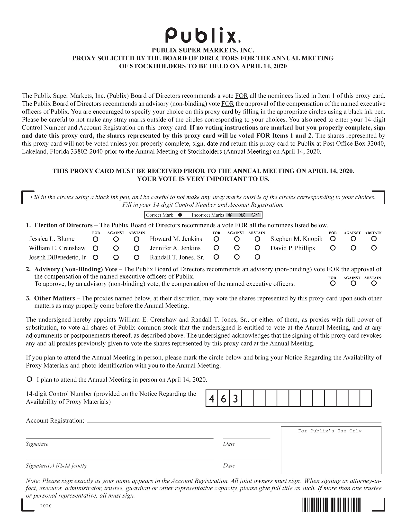 a463card.jpg