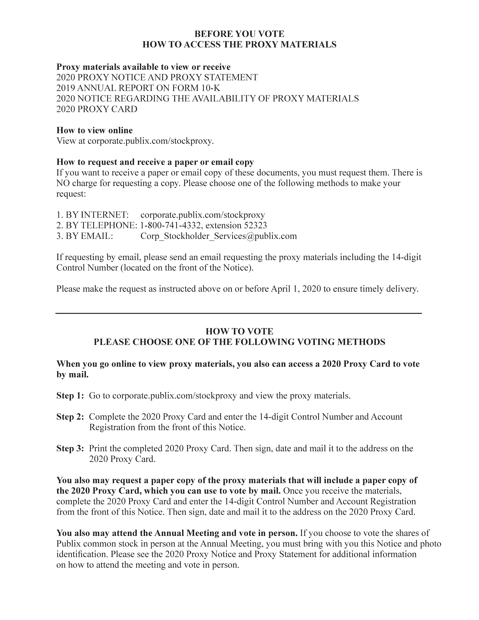 a463onlinenoticeba01.jpg