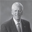 williamecrenshawa01a03.jpg