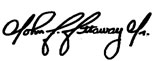 signaturea01a01a03.jpg