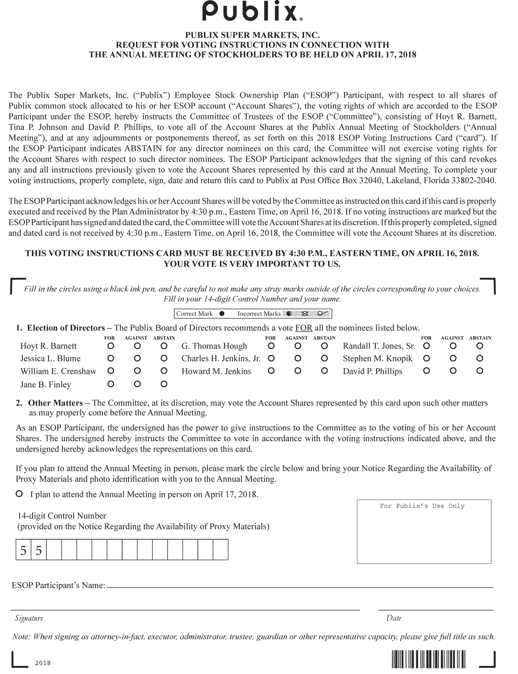 proxycardesop032018.jpg