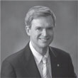 charleshjenkinsjra01a03.jpg