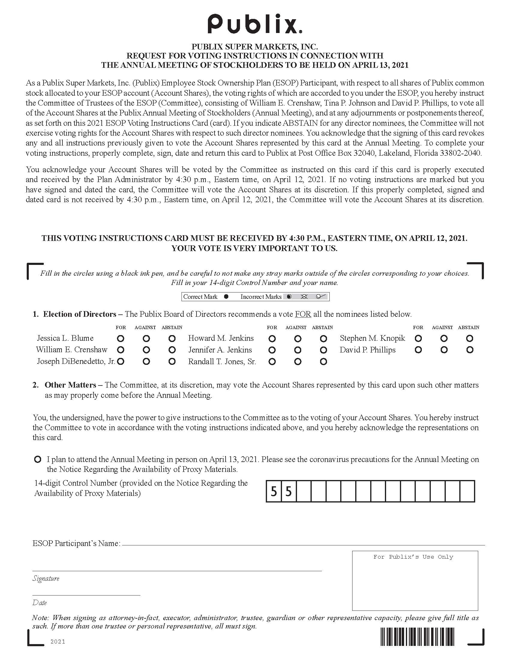 a551card1a.jpg