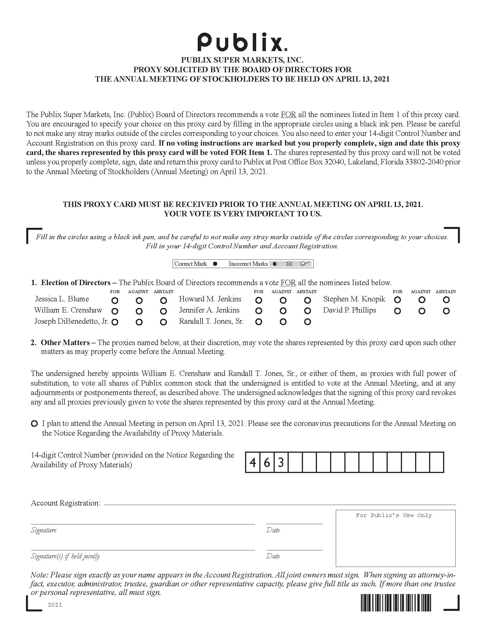 a463card1a.jpg