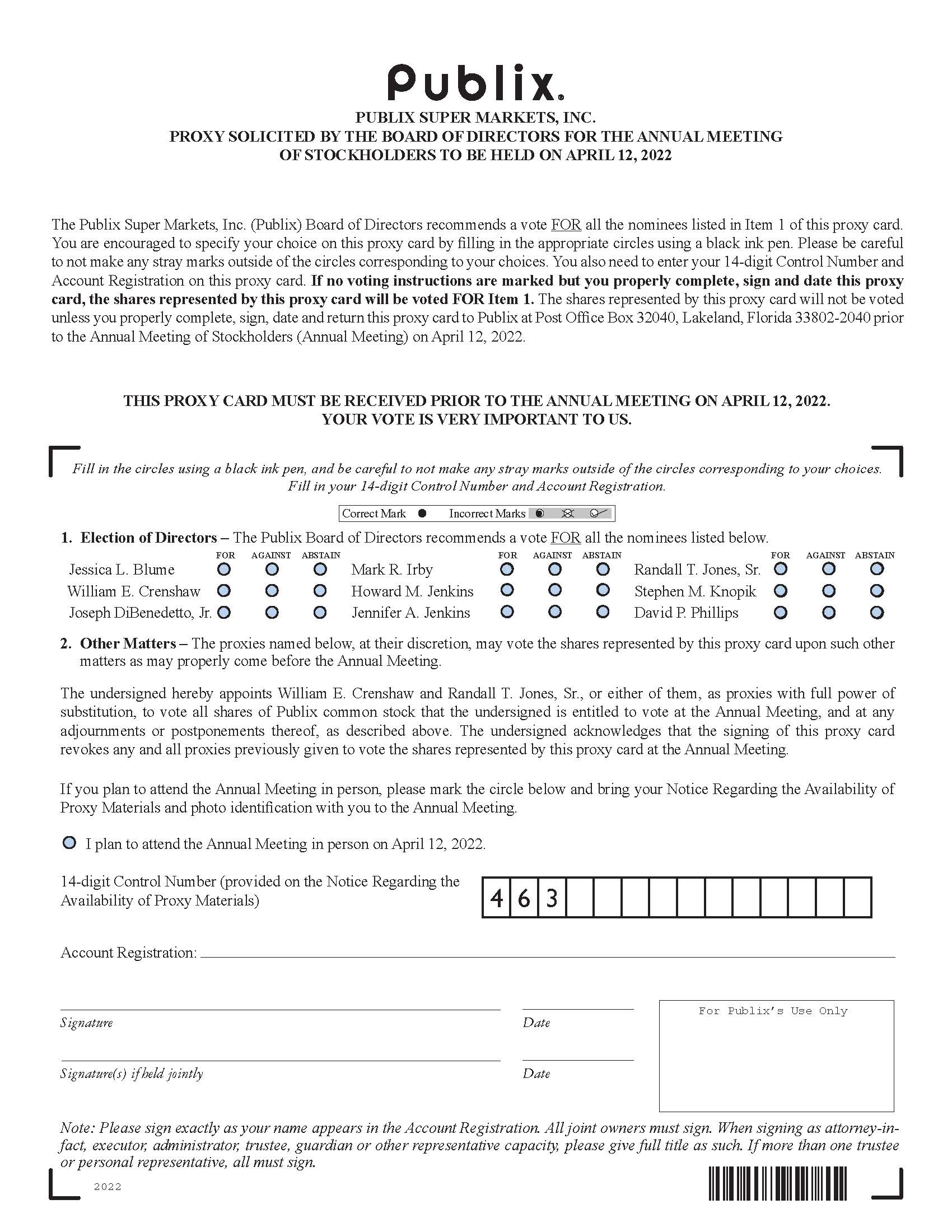 a5463card.jpg