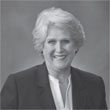 Jane B. Finley