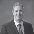 Howard Jenkins