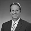 Stephen Knopik