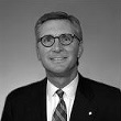 Tom Hough