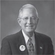 Hoyt Barnett